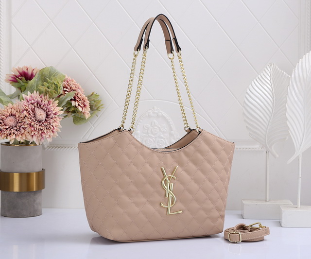 YsI Handbags 061